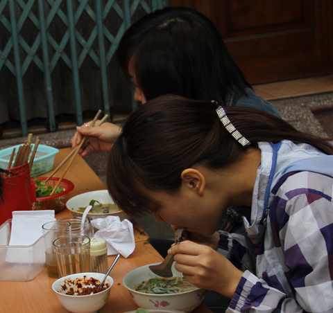 Ảnh[-]minh[-]họa.